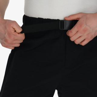 DOT Къси панталони Mens 