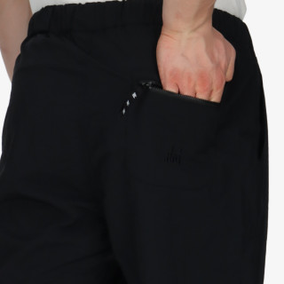 DOT Къси панталони Mens 