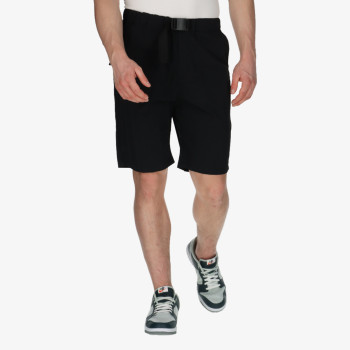 DOT Къси панталони Mens 