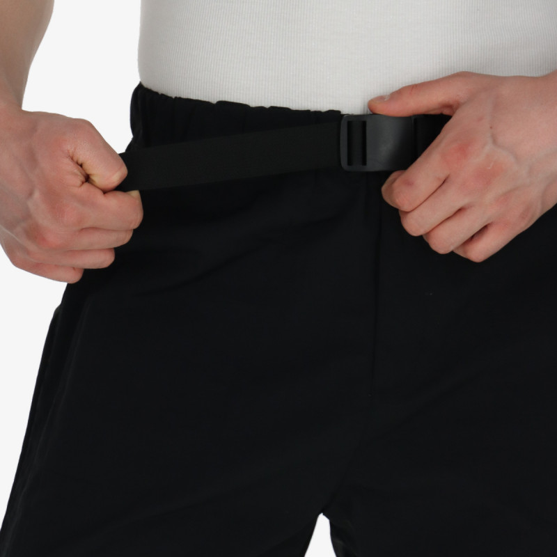 DOT Къси панталони Mens 