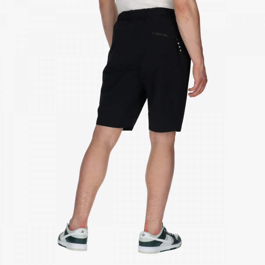 DOT Къси панталони DOT MENS SHORTS 