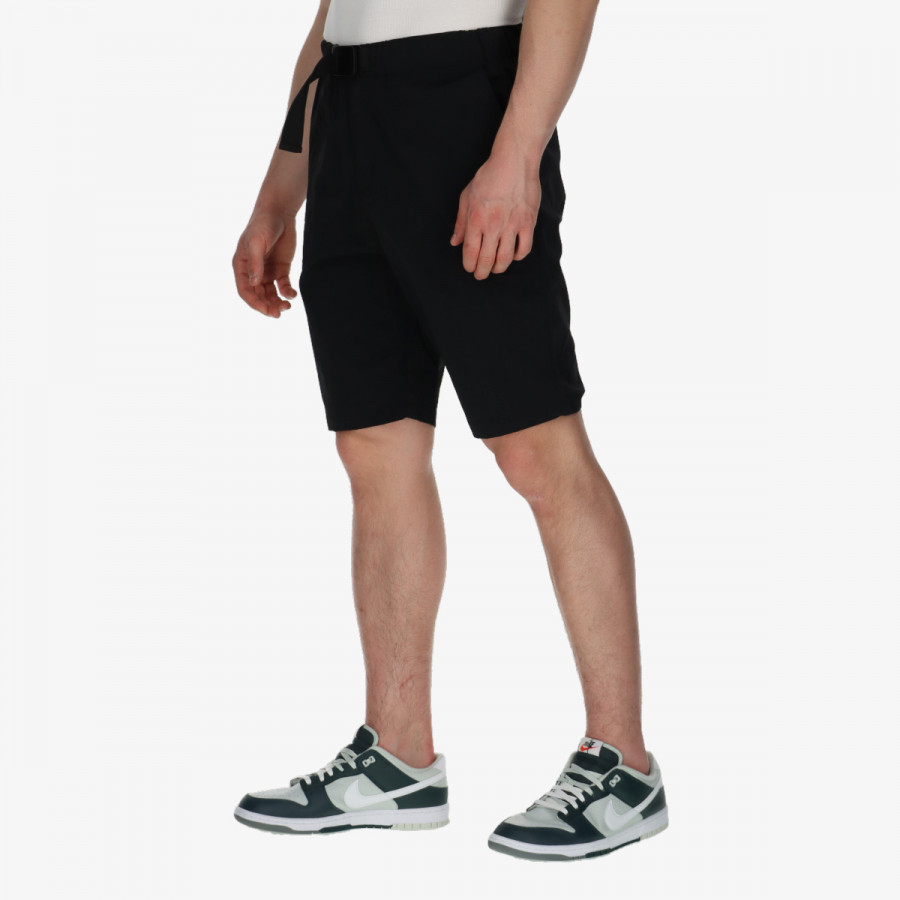 DOT Къси панталони Mens 
