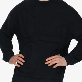 DOT Суитшърт Mens 