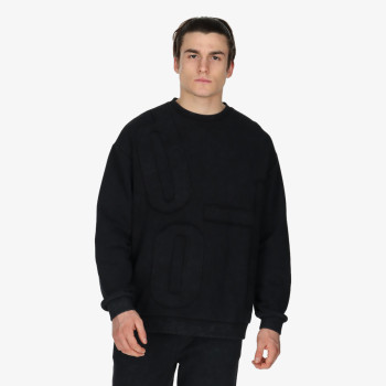 DOT Суитшърт DOT Суитшърт DOT MENS CREWNECK 