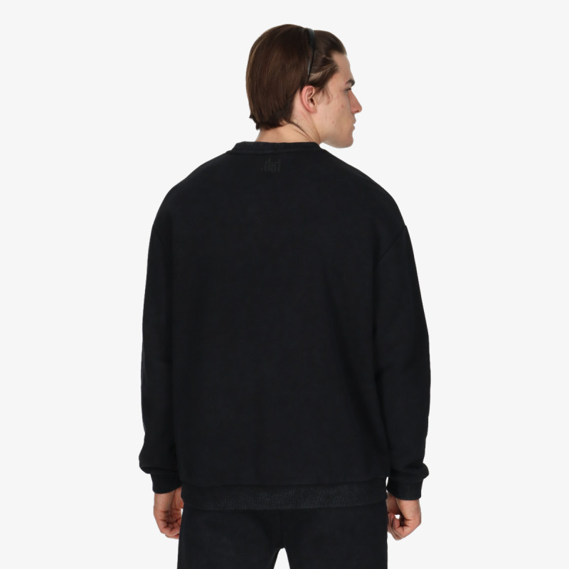 DOT Суитшърт Mens 