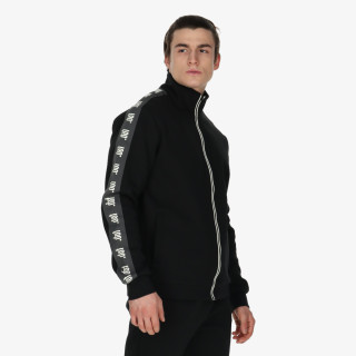 DOT Суитшърт DOT MENS FULL ZIP 