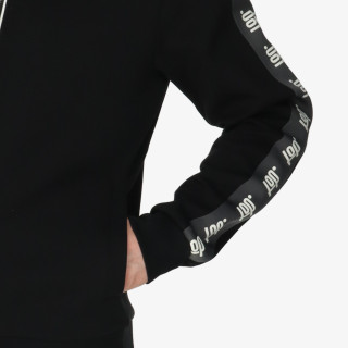 DOT Суитшърт DOT MENS FULL ZIP 