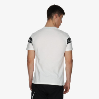 DOT Тенискa Mens 