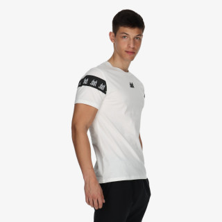 DOT Тенискa Mens 