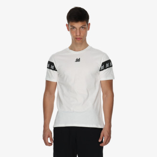 DOT Тенискa Mens 