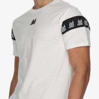DOT Тенискa Mens 