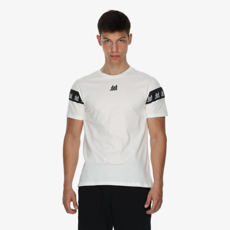 DOT Тенискa Mens 