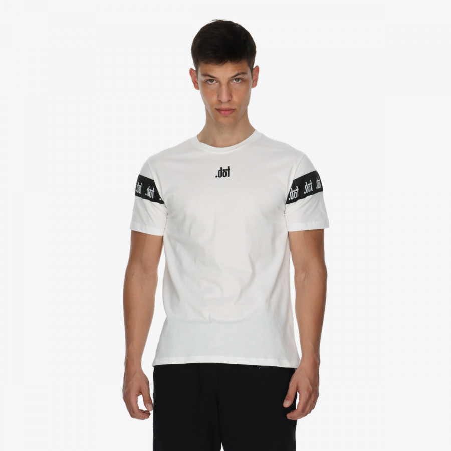 DOT Тенискa Mens 