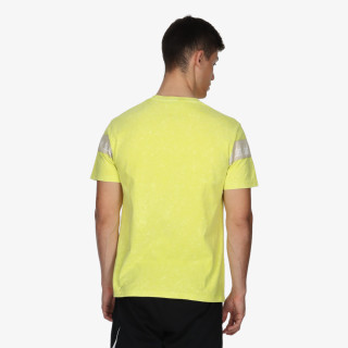 DOT Тенискa DOT MENS T-SHIRT 