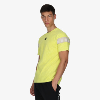 DOT Тенискa DOT MENS T-SHIRT 