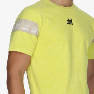 DOT Тенискa DOT MENS T-SHIRT 