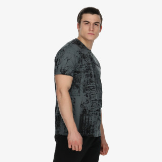 DOT Тенискa DOT MENS T-SHIRT 