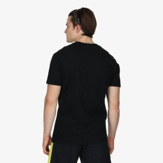DOT Тенискa Mens 
