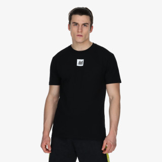 DOT Тенискa Mens 