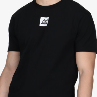 DOT Тенискa Mens 