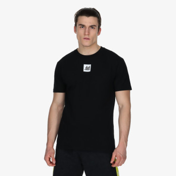 DOT Тенискa Mens 