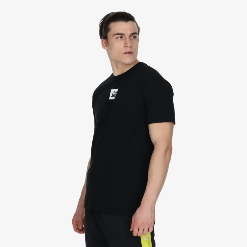 DOT Тенискa Mens 