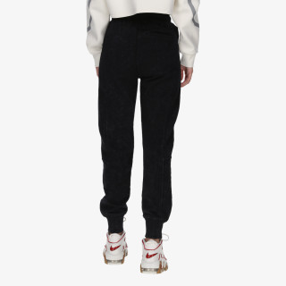 DOT Долнищe Cuffed pants 