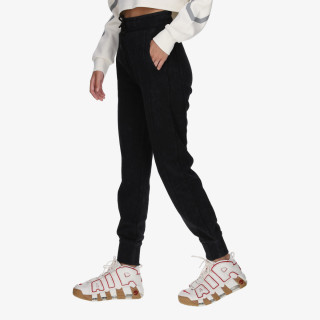 DOT Долнищe Cuffed pants 