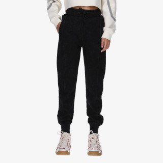 DOT Долнищe Cuffed pants 