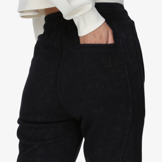 DOT Долнищe Cuffed pants 
