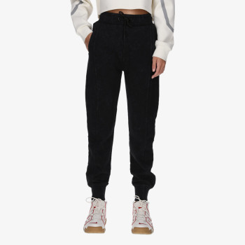 DOT Долнищe Cuffed pants 