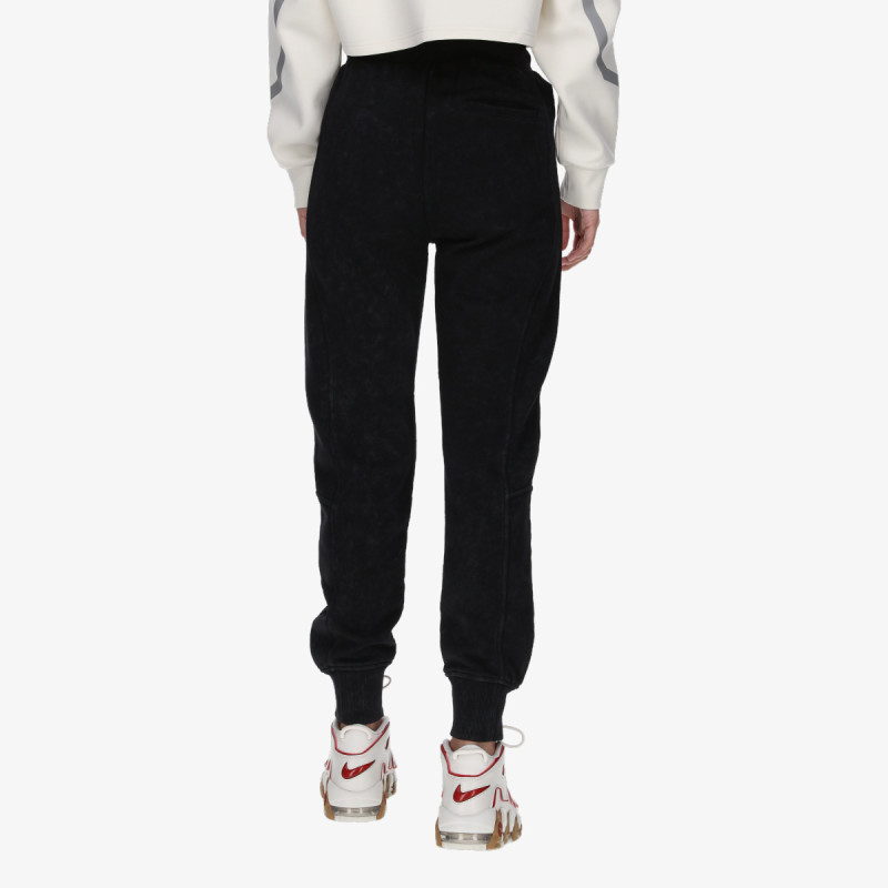 DOT Долнищe Cuffed pants 