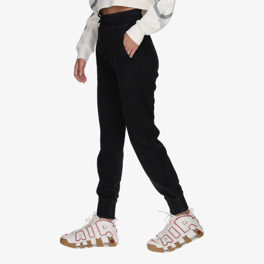 DOT Долнищe Cuffed pants 