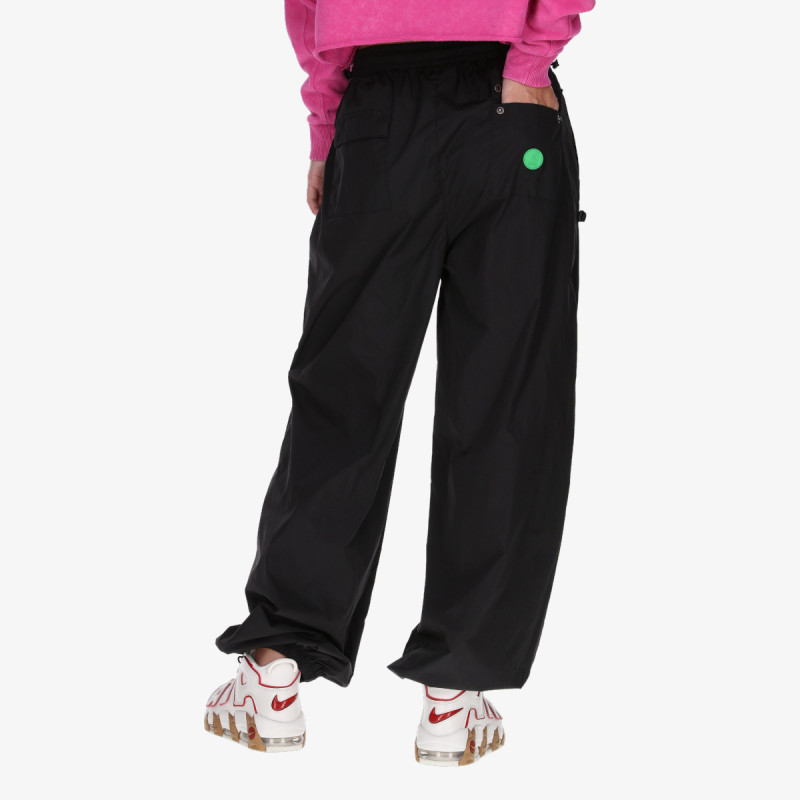 DOT Панталон Pants 