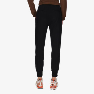 DOT Долнищe Cuffed pants 
