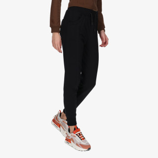 DOT Долнищe Cuffed pants 