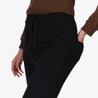 DOT Долнищe Cuffed pants 