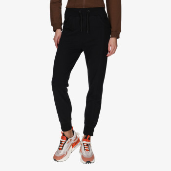DOT Долнищe Cuffed pants 