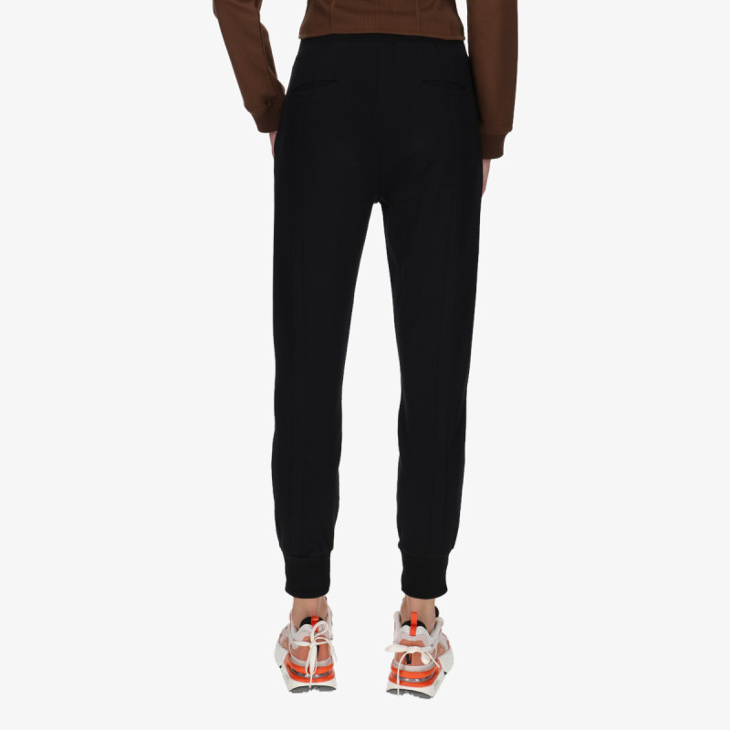 DOT Долнищe Cuffed pants 