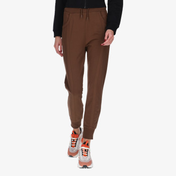 DOT Долнищe DOT LADIES CUFFED PANTS 