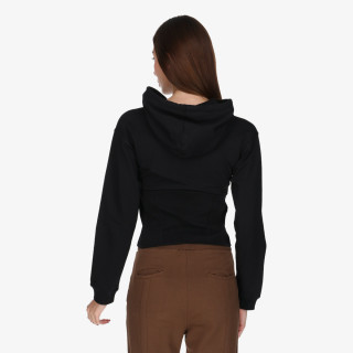 DOT Суитшърт Hoody 
