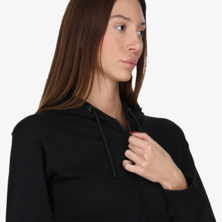 DOT Суитшърт Hoody 