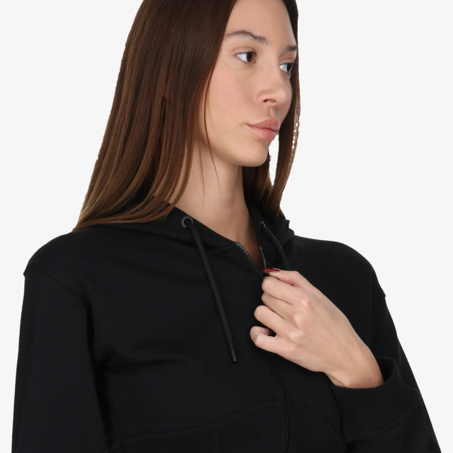 DOT Суитшърт Hoody 