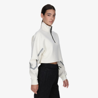 DOT Суитшърт Half Zip 