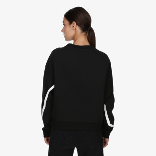 DOT Суитшърт Crewneck 