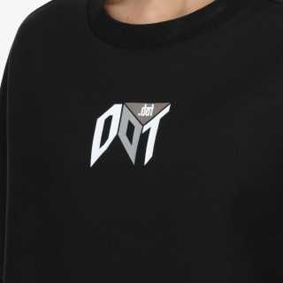 DOT Суитшърт Crewneck 