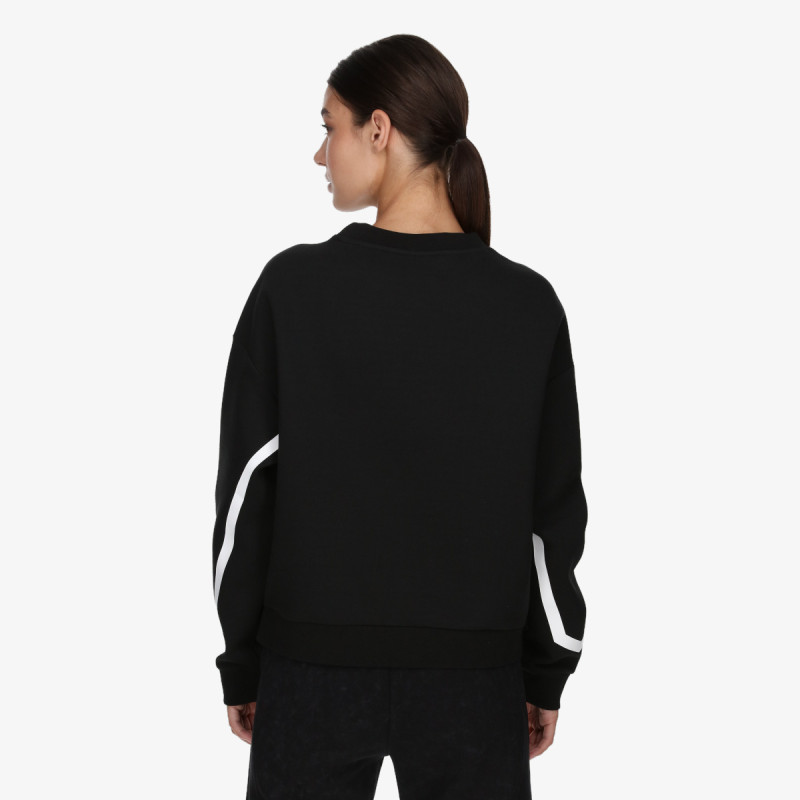 DOT Суитшърт Crewneck 