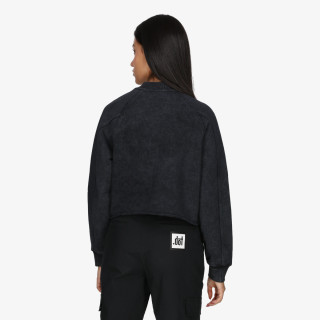 DOT Суитшърт Crewneck 