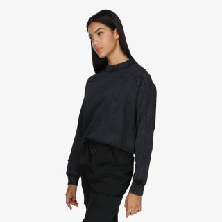 DOT Суитшърт Crewneck 