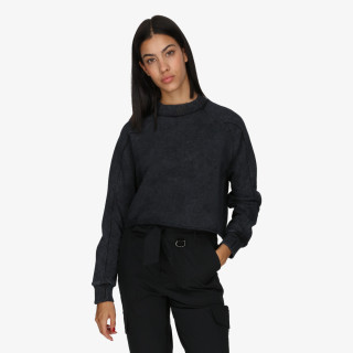DOT Суитшърт Crewneck 